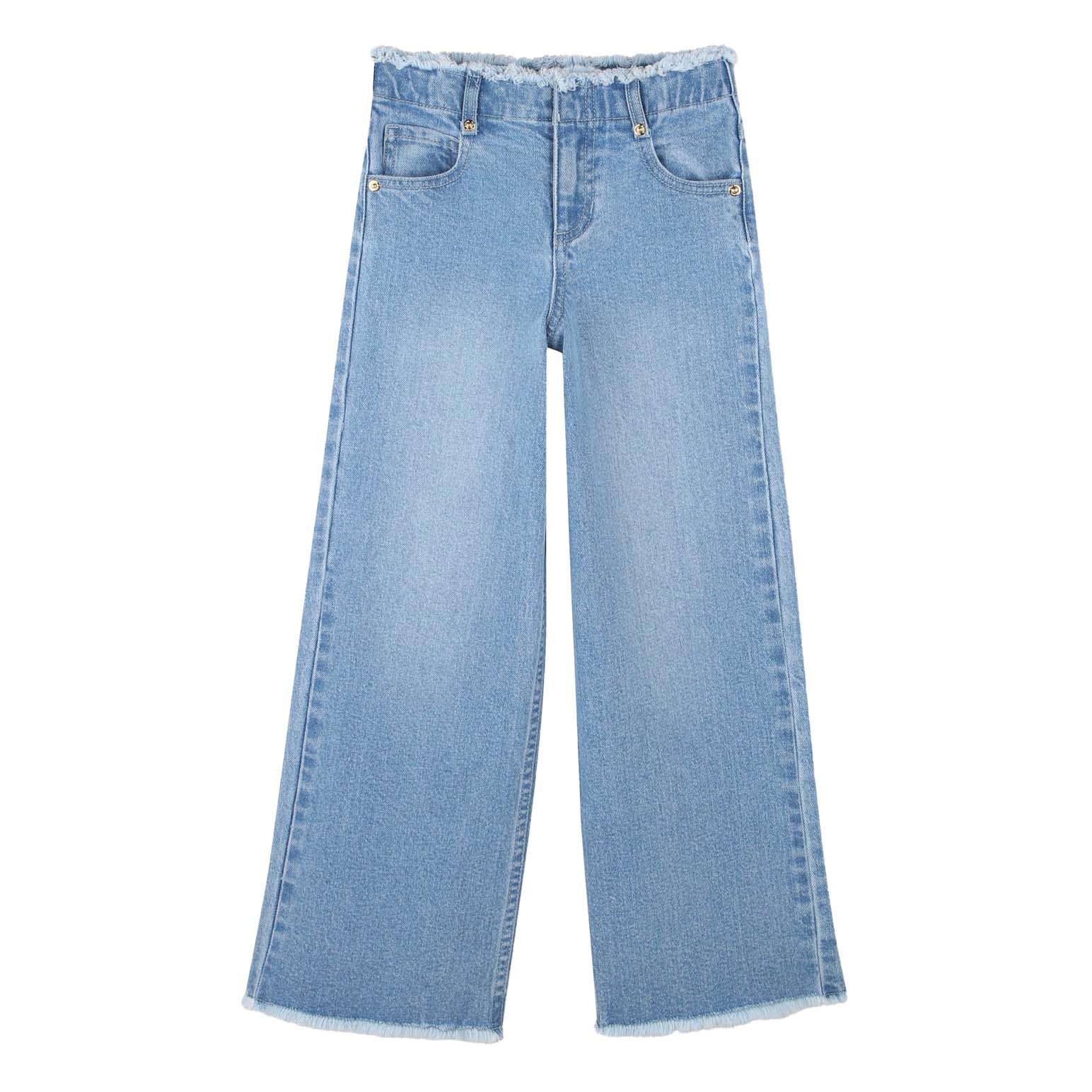 Michael Kors Jeans 4Y - 10Y
